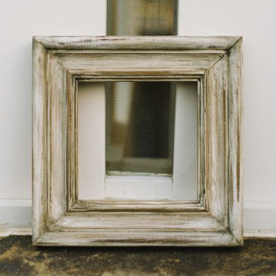 Chirpwood Frames Opelika, AL Scott Moody as seen in East Alabama Living Magazine Spring 2017