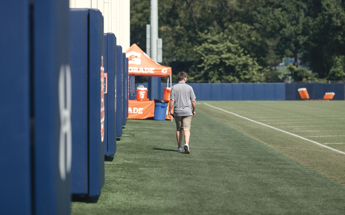 Bo Larkin as seen in EastAlabamaLiving.com