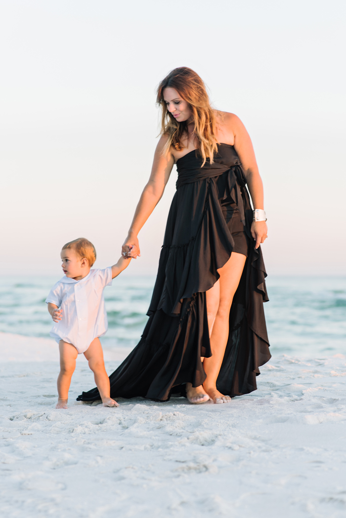 Jordan Whitley + Torrey Hall wedding