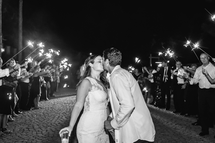 Jordan Whitley + Torrey Hall wedding