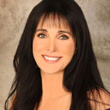 Intelligence for Your Health with Connie Sellecca