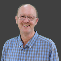 David McCurley