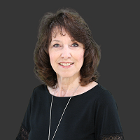 Kim Ellison