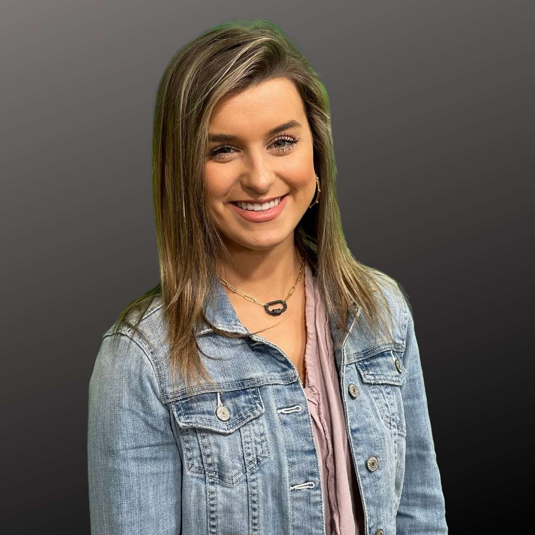 Local Restaurants & Businesses Offering To-Go, Curbside, or Delivery Service