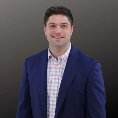 Michael Brannon