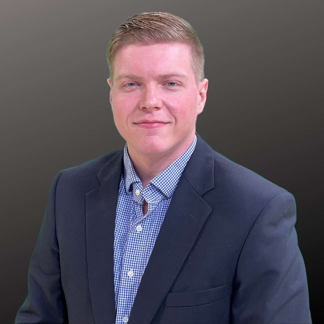 AOTM Opening Hot Take: Special Auburn City Council Meeting Scheduled