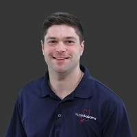 Michael Brannon