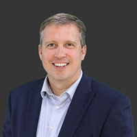 Michael Adair