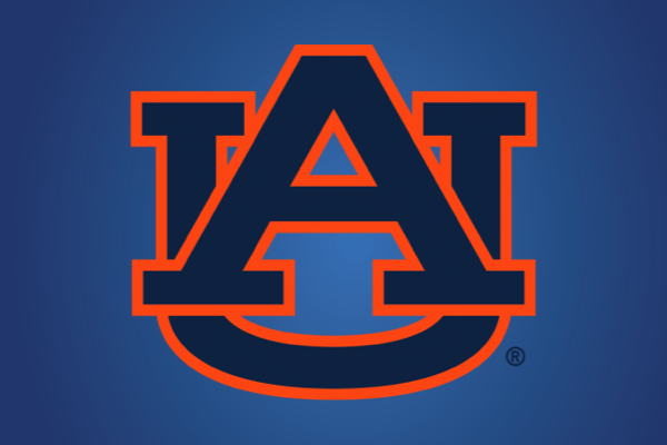 Bullpen leads Auburn to 6-4 win vs. Samford