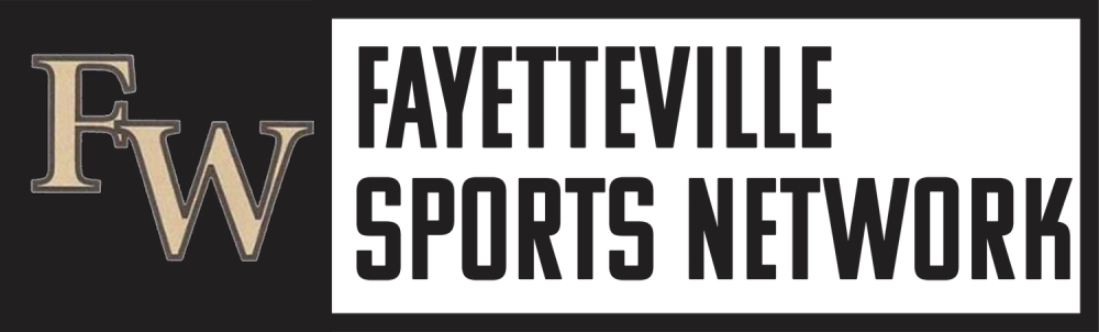 Fayetteville at Randolph County to air on KiX 100.3 Thursday night