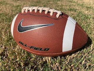 High school football scores: Week 2