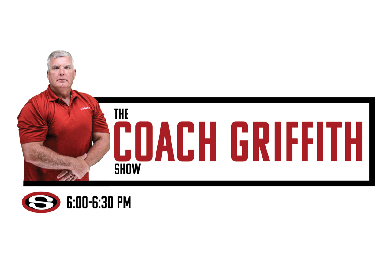 Chick-fil-A to host ‘The Coach Griffith Show’ weekly during football season