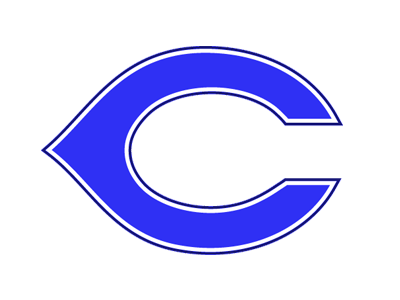 Lady Tigers dominate BTW; advance to Montgomery