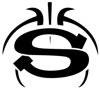 Sylacauga Girls Basketball tryouts set for Aug. 31 and Sept. 1