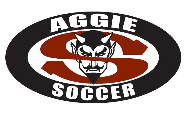 View the updated SHS soccer schedule