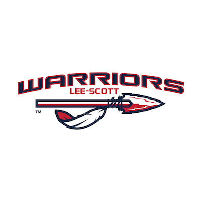 Lee-Scott Academy – RadioAlabama