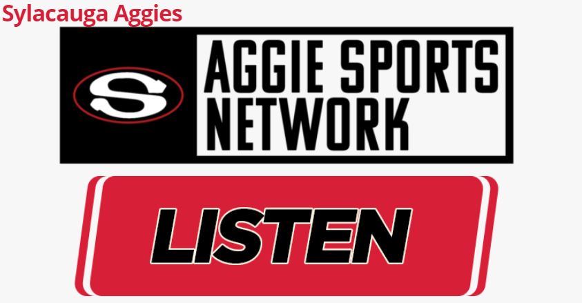 Sylacauga girls take on Briarwood tonight with trip to Montgomery in the balance