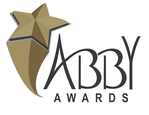 RadioAlabama stations win prestigious ABBY Awards for Broadcast Excellence