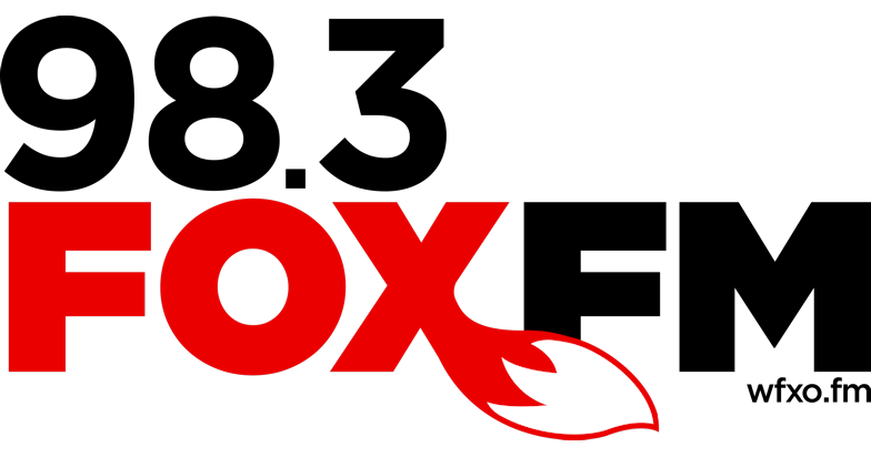 Private: 98.3 Fox FM Interference: We Need Your Help