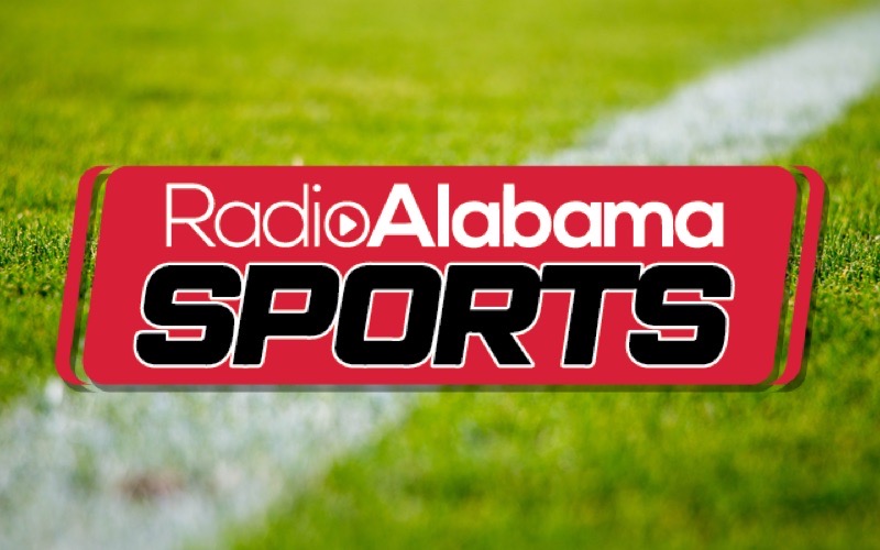 RadioAlabama Sports launches immersive ‘best-of’ programming on network channels