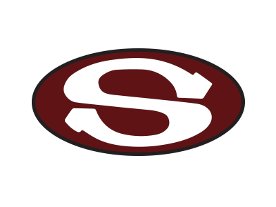 Sylacauga track and field shines at state meet