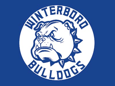 Winterboro vs. Vincent season opener canceled due to COVID-19