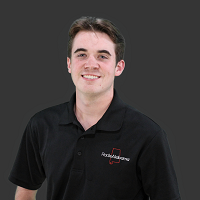 Blake Bagley