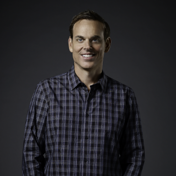 The Herd with Colin Cowherd