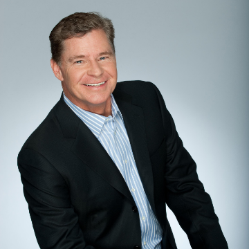 The Dan Patrick Show
