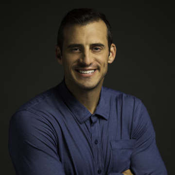 The Doug Gottlieb Show