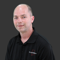 Gregg Wykoff