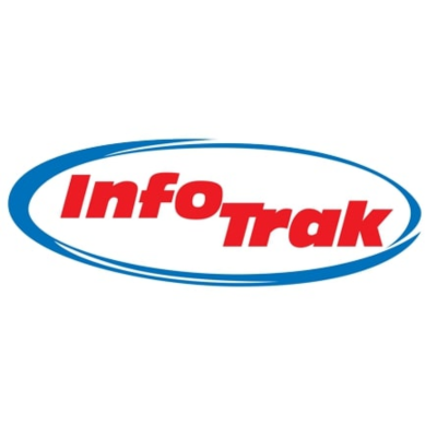 InfoTrak
