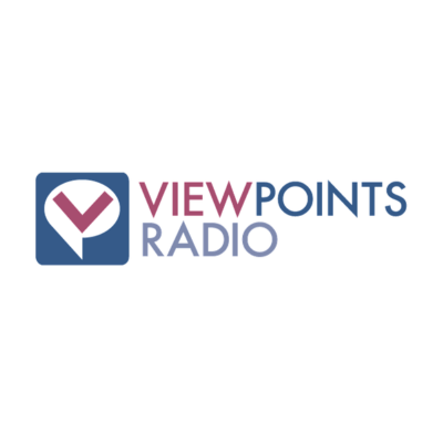 Viewpoints Radio