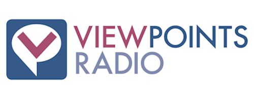 Viewpoints