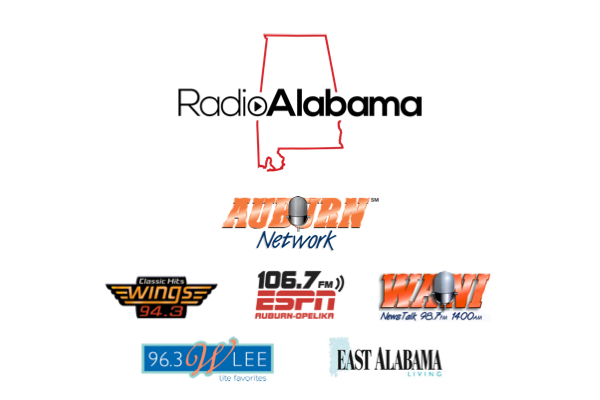 Auburn Networks LLC Announces Agreement to Purchase Assets of Auburn Network Inc.; Acquisition would expand RadioAlabama family to 10 radio brands along with multiple digital platforms, magazine
