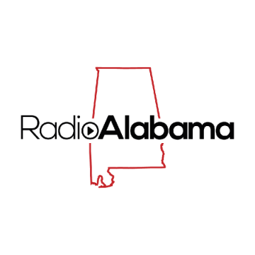 Radio Health Journal