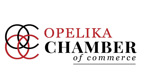Opelika Chamber Hosting Self-Defense Class