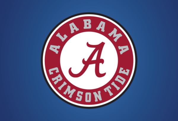 Alabama Softball Edges Out Southern Miss, 6-3, Wednesday Night