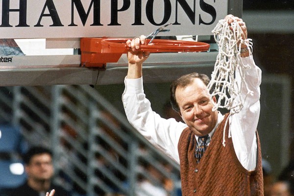 Auburn trio named to Alabama Sports Hall of Fame Class of 2021