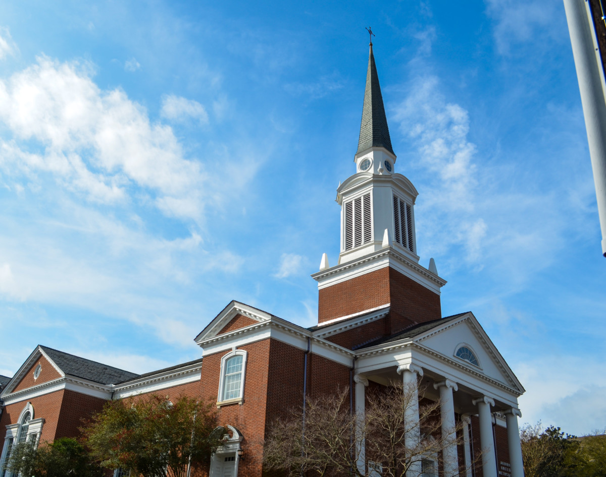 AUMC To Deliver Continuous Radio Programming Sunday from 8:00 a.m. – Noon