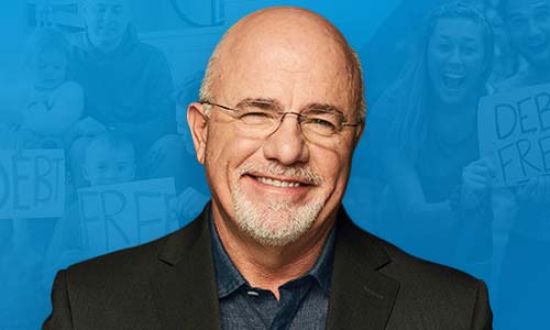 Dave Ramsey
