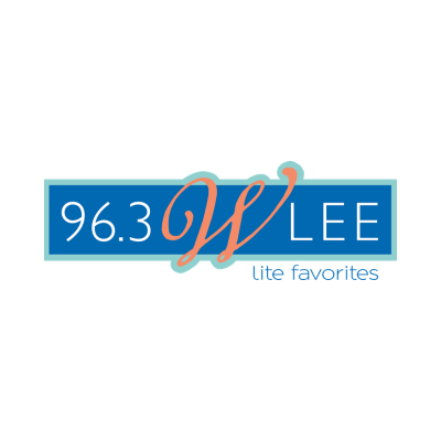 Auburn-Opelika’s Lite Favorites – 96.3 WLEE