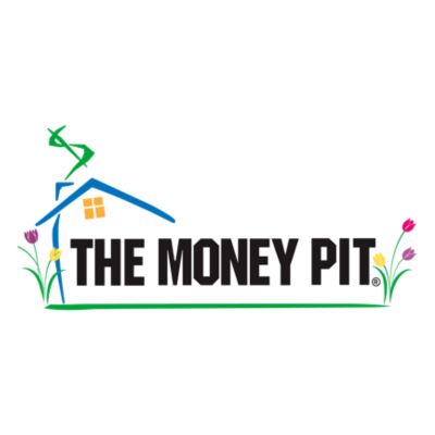 The Money Pit