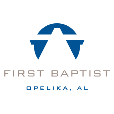 First Baptist Church of Opelika
