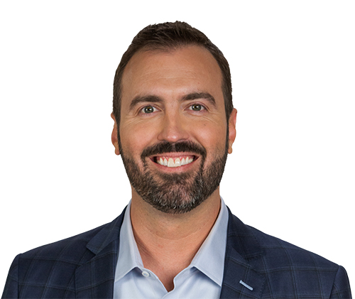 Jesse Kelly
