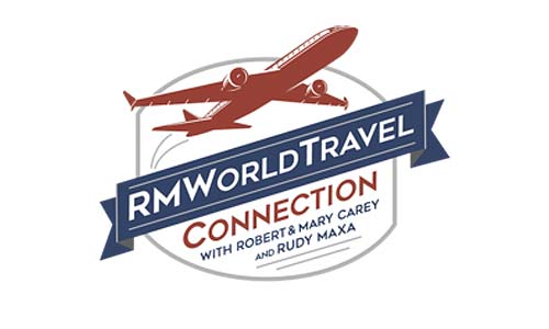 RMWorldTravel