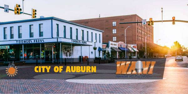 Water Works Board applications available through May 25