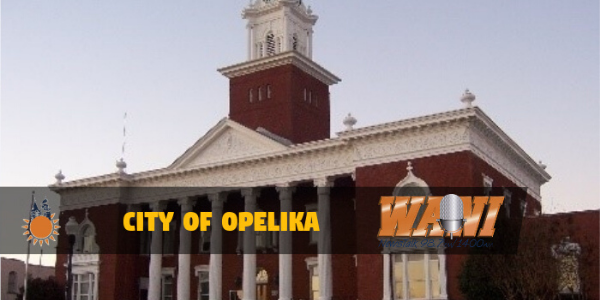 OCS to continue Free Student Meals