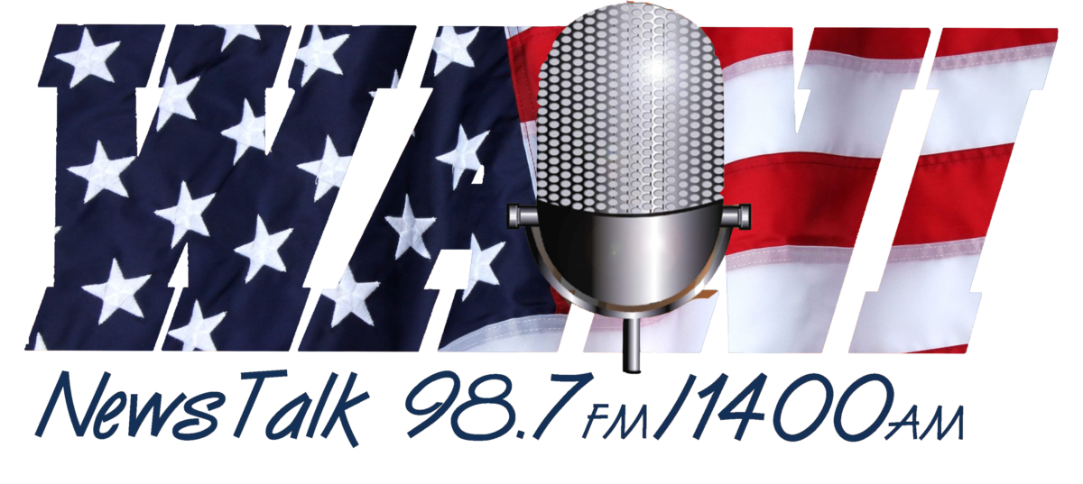 Interviews From Opelika Election Night 2020