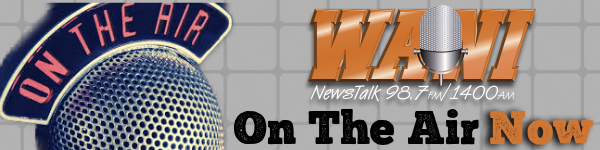 WANI Super Tuesday Live Updates